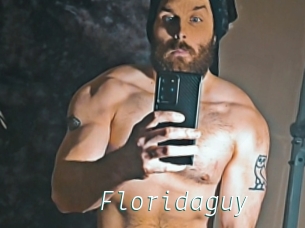 Floridaguy