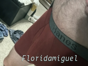 Floridamiguel