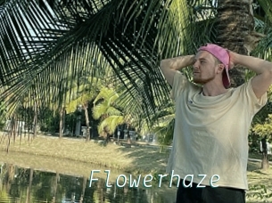 Flowerhaze