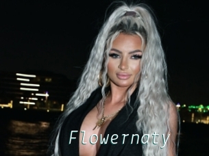 Flowernaty