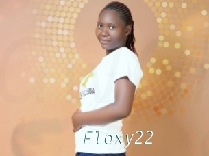 Floxy22