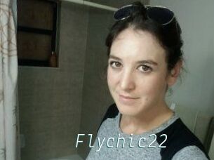 Flychic22