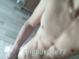 Fngpurple77