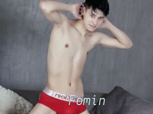 Fomin