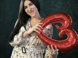 Fondivet