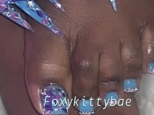Foxykittybae