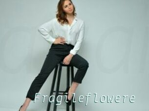 Fragileflowere