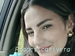 Franciscarivera