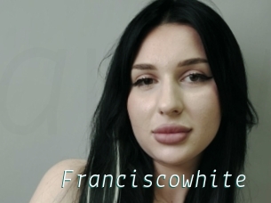 Franciscowhite