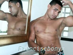 Francisebonyx