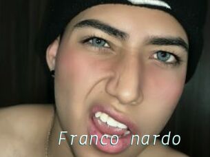 Franco_nardo