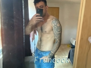 Francock