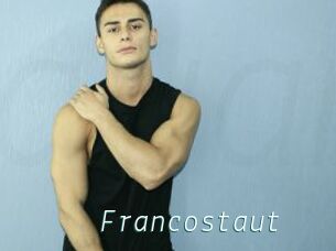Francostaut