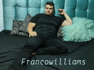 Francowilliams