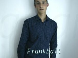 Frankball