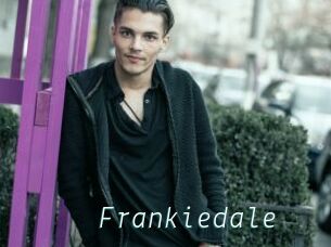 Frankiedale