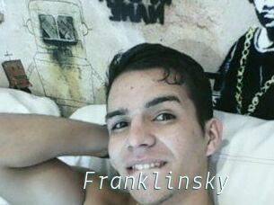 Franklinsky