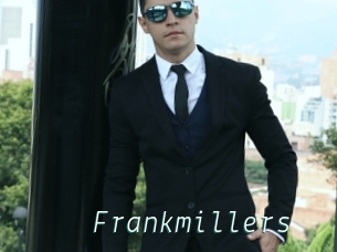 Frankmillers
