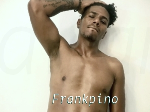 Frankpino