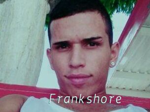 Frankshore