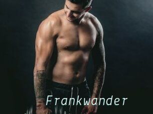 Frankwander