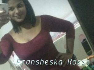 Fransheska_Rossi