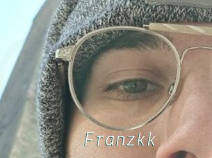 Franzkk