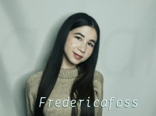 Fredericafoss