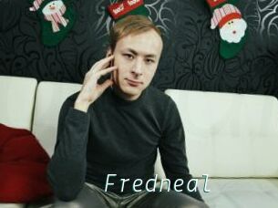 Fredneal