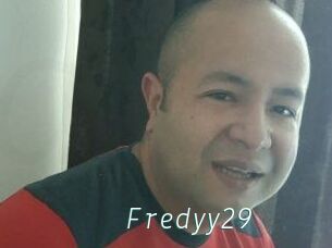 Fredyy29
