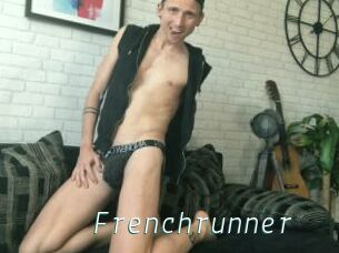 Frenchrunner