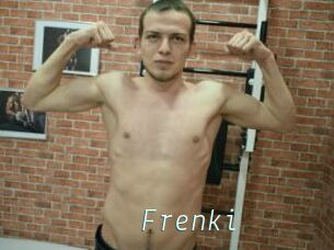 Frenki