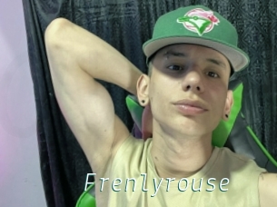 Frenlyrouse