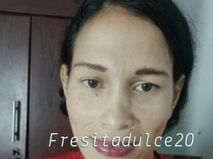 Fresitadulce20