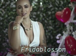 Fridablossom