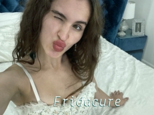 Fridacure