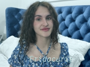 Fridacurie