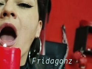 Fridagonz