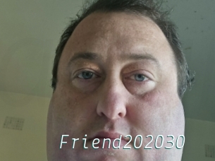 Friend202030