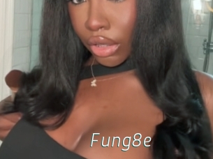 Fung8e