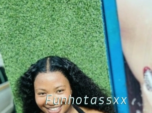 Funhotassxx