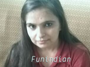 Funindian