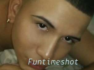 Funtimeshot