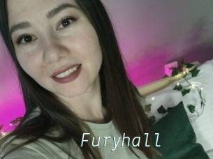 Furyhall