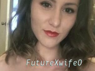 Future_X_wife0