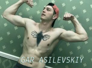 GAR_ASILEVSKIY