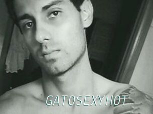 GATOSEXYHOT