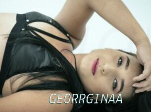 GEORRGINAA