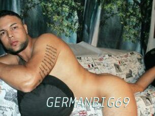 GERMANBIG69