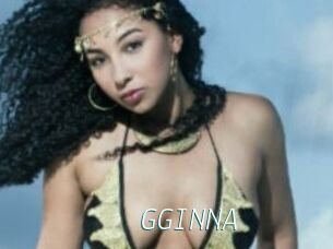 GGINNA